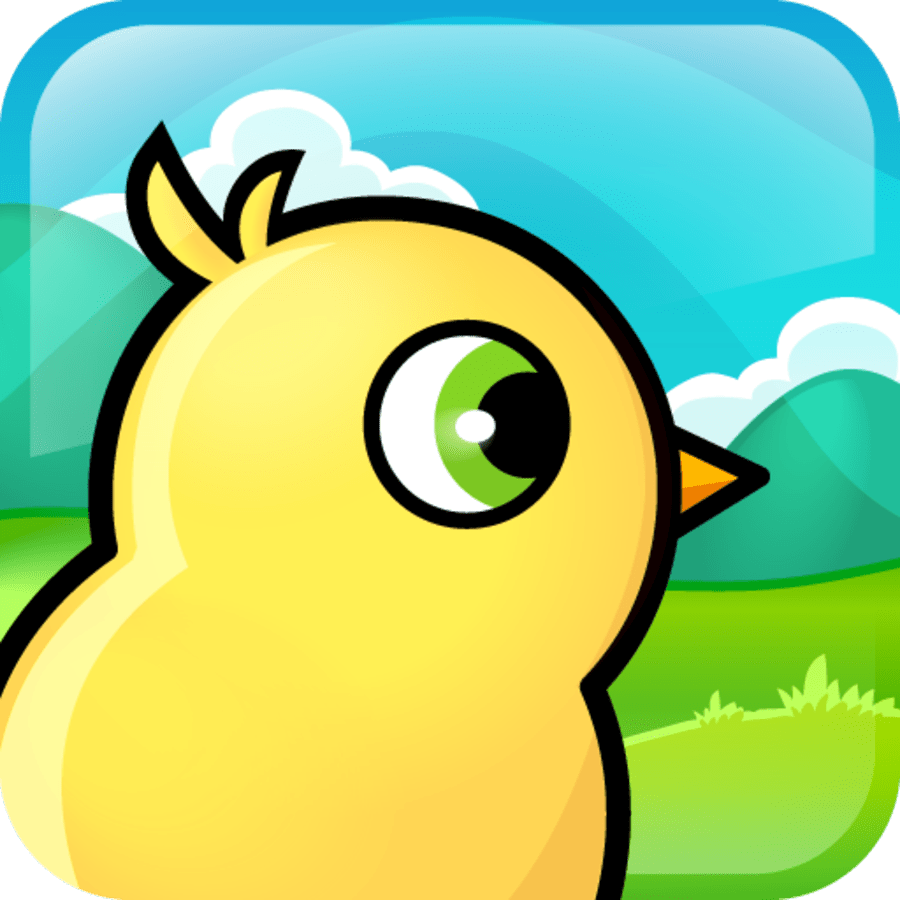 duck life 4
