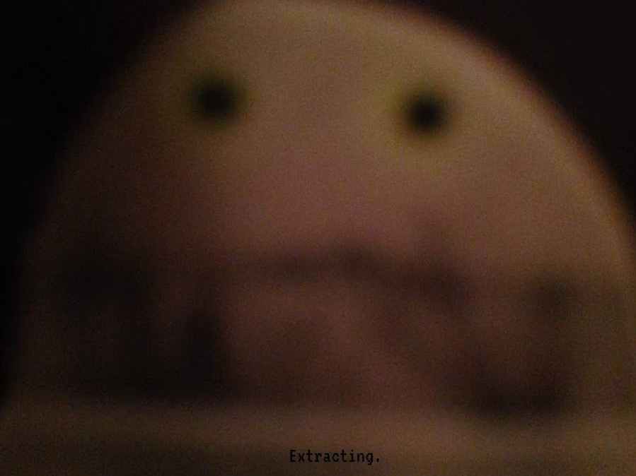 fnaw