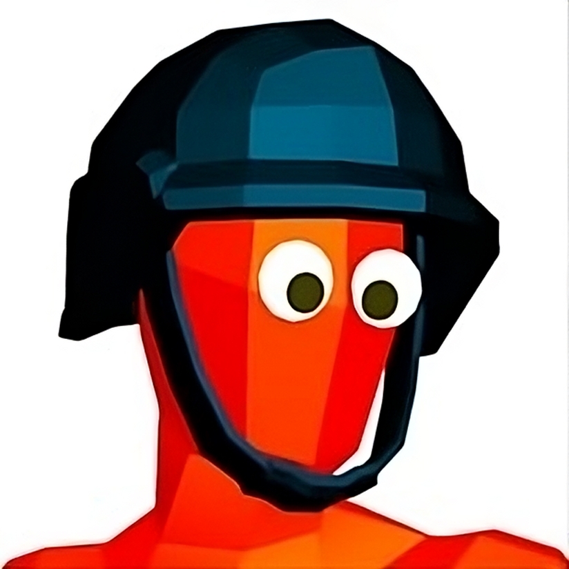 funny shooter