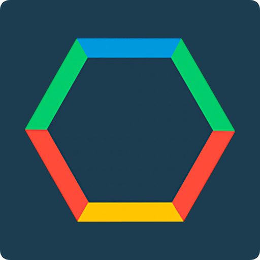 hextris