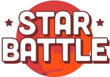 Star Battle