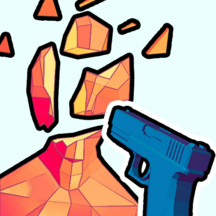 time shooter 2